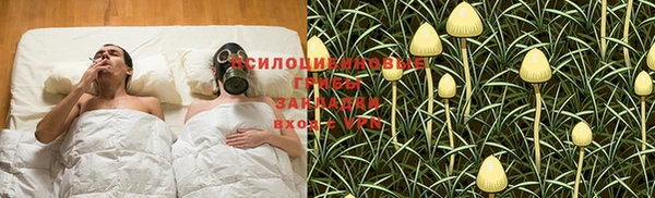 прущая мука Белоозёрский